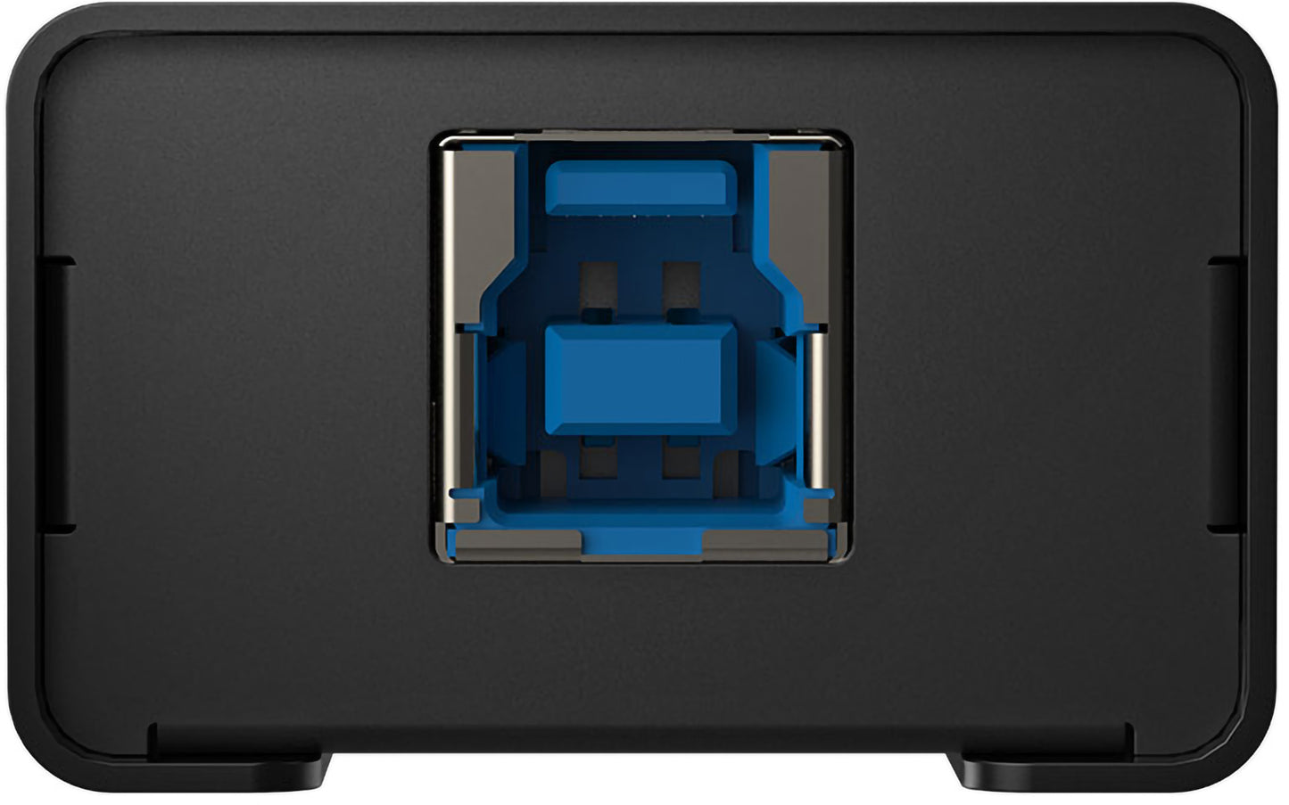 Roland UVC-01 USB Capture HDMI