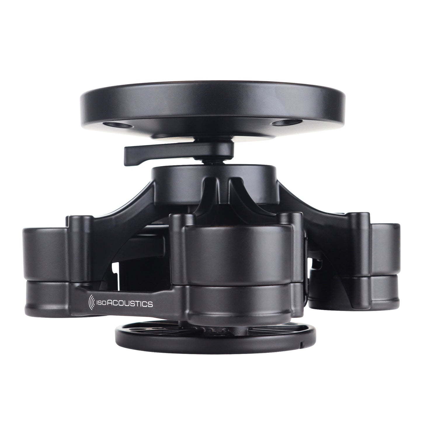 IsoAcoustics V120 Truss Clamp 1.5” for V120 Mount