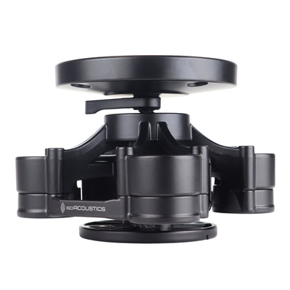 IsoAcoustics V120 Truss Clamp 1.5” for V120 Mount