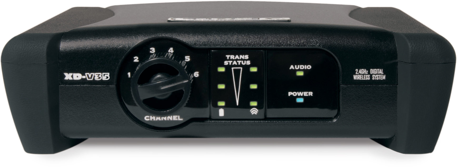 Line 6 XDV35L Digital Wireless Lavalier System – Alto Music Line 6 XDV35L Digital Wireless Lavalier System – Alto Music