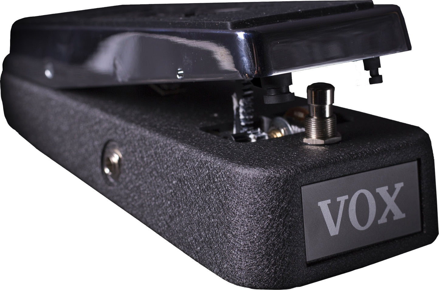 Vox V847A Wah Pedal