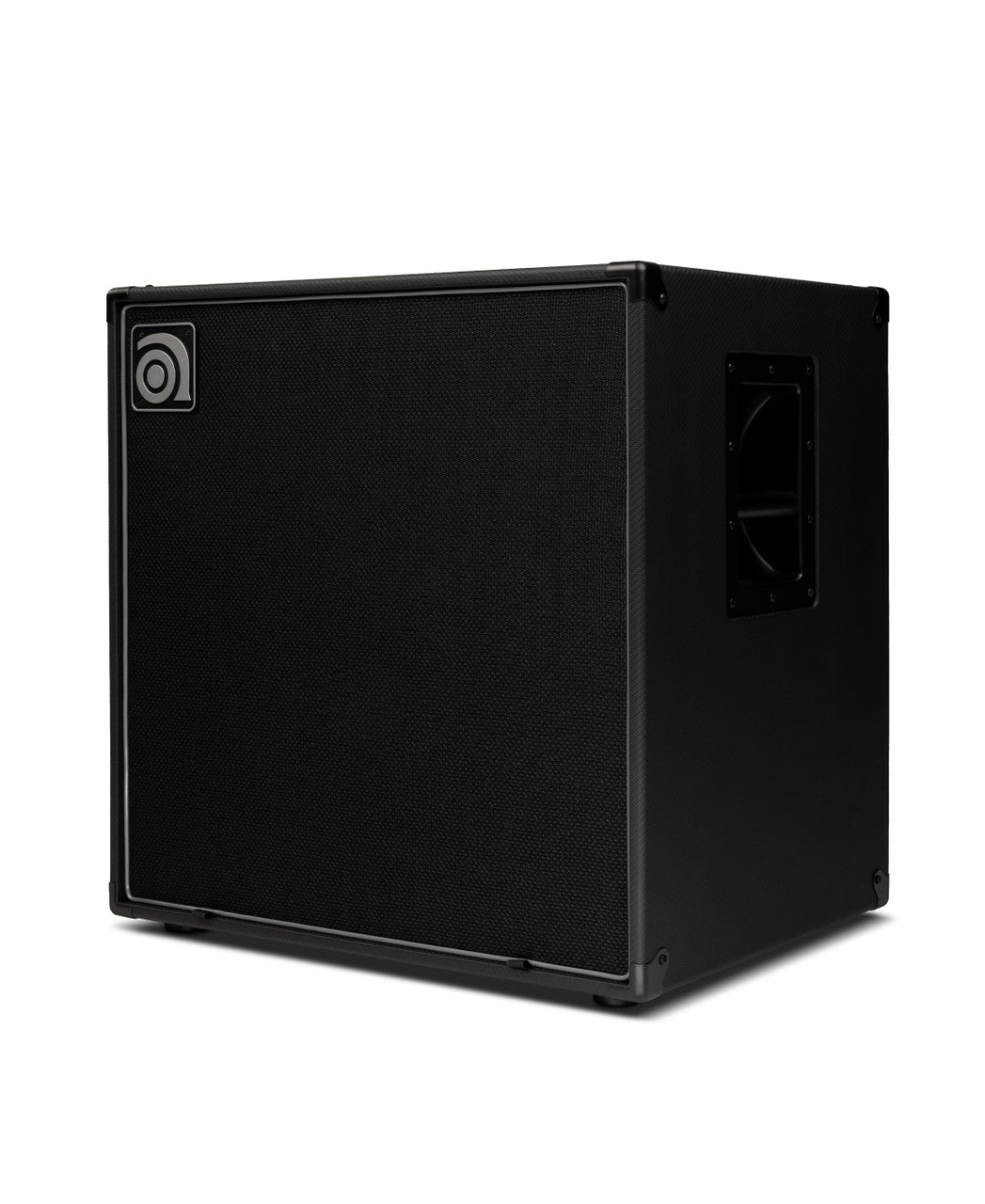 Ampeg Venture VB-115 1x15” 250-watt Bass Cabinet