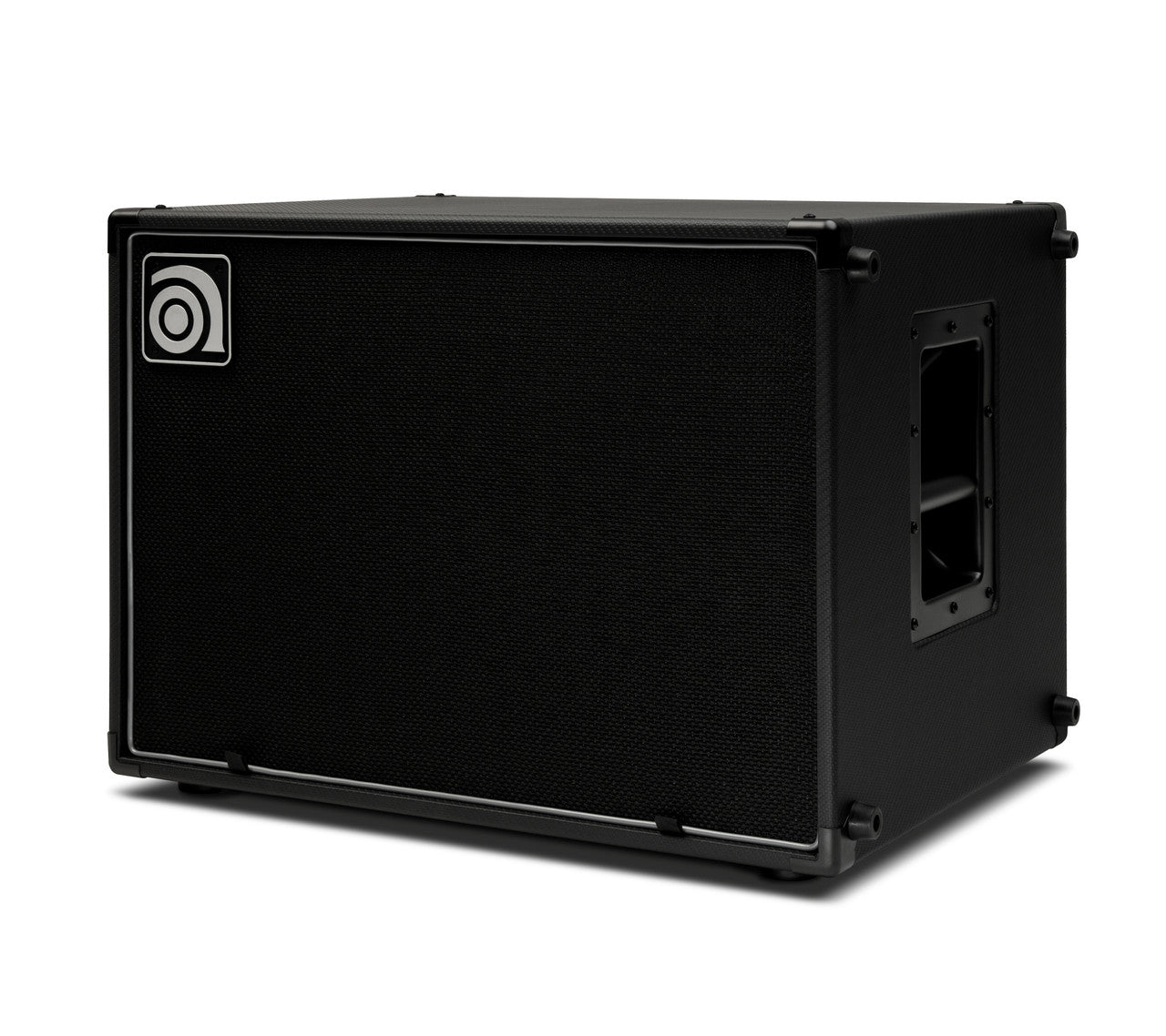Ampeg Venture VB-210 2x10” 300-watt Bass Cabinet