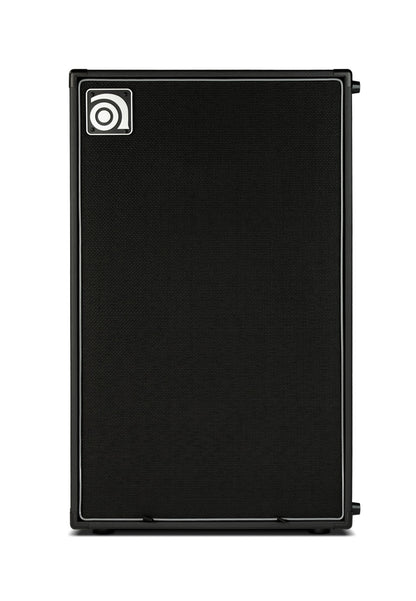 Ampeg Venture VB-212 2x12” 500-watt Bass Cabinet