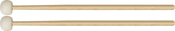 Vic Firth American Custom Timpani Mallets T3 Staccato