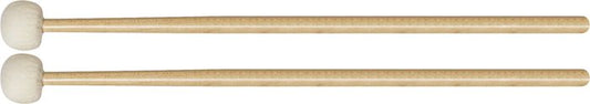 Vic Firth American Custom Timpani Mallets T3 Staccato