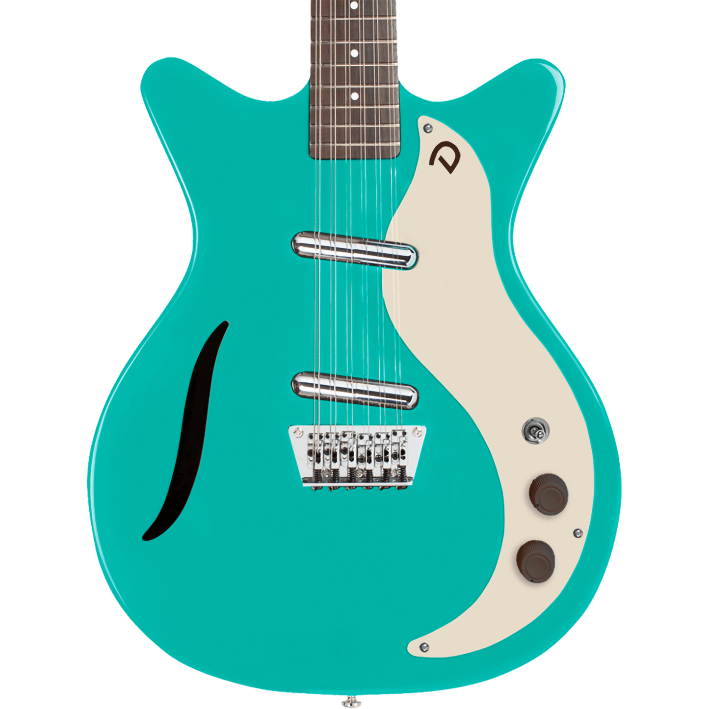 Danelectro 59 vintage 12 deals