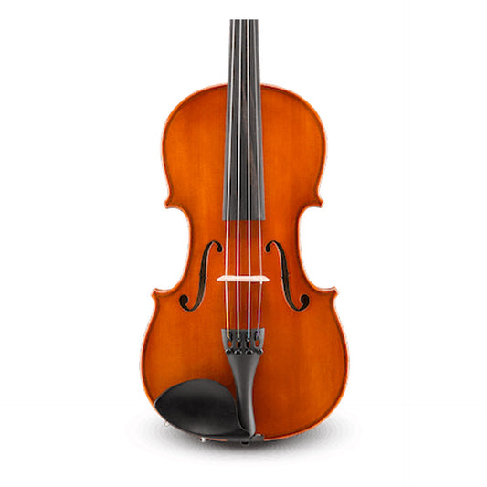 Eastman VL80SBC Samuel Series 3/4 Violin Outfit