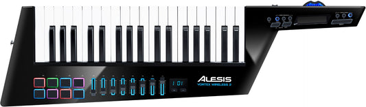 Alesis Vortex MK2 Wireless Keyboard Controller
