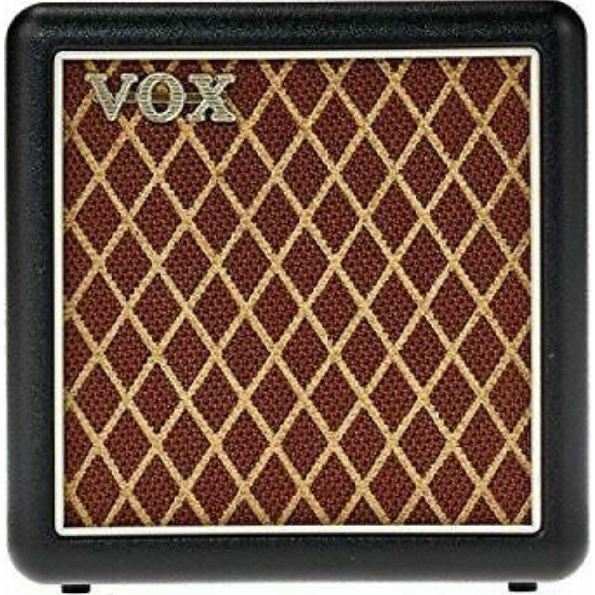 Vox Amplug2 Cabinet Powered Speaker