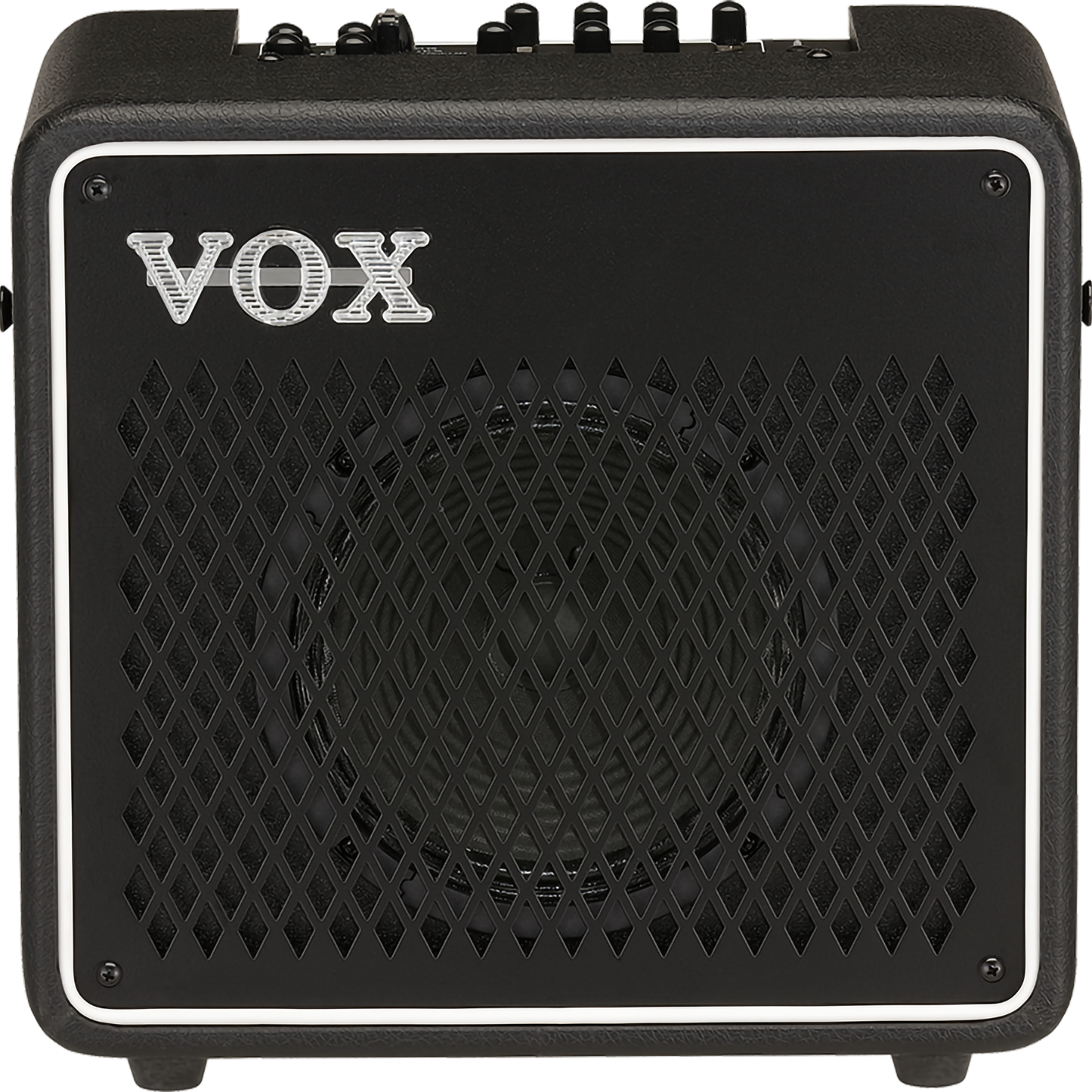 Vox MiniGo 50 Watt 1x8” Combo Amplifier
