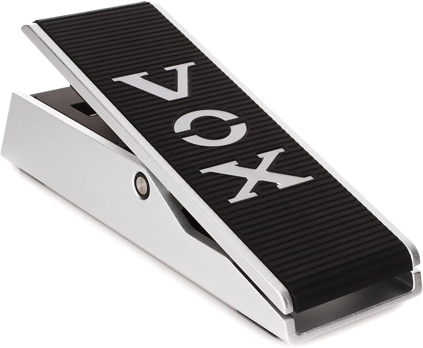 Vox V860 Volume Pedal Alto Music