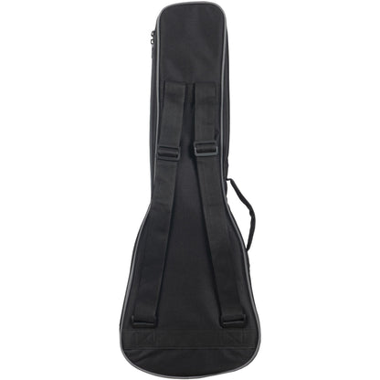 Kala Gardenia Mahogany Soprano Ukulele