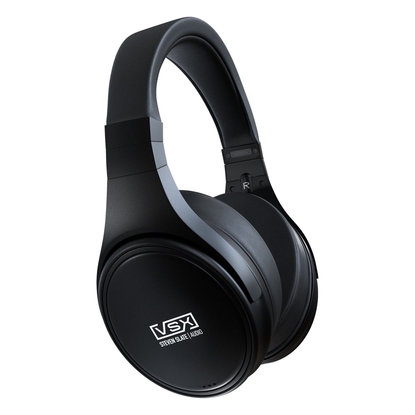 Steven Slate Audio VSX Modeling Headphones Essential Edition