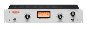 Warm Audio WA2A Compressor Limiter