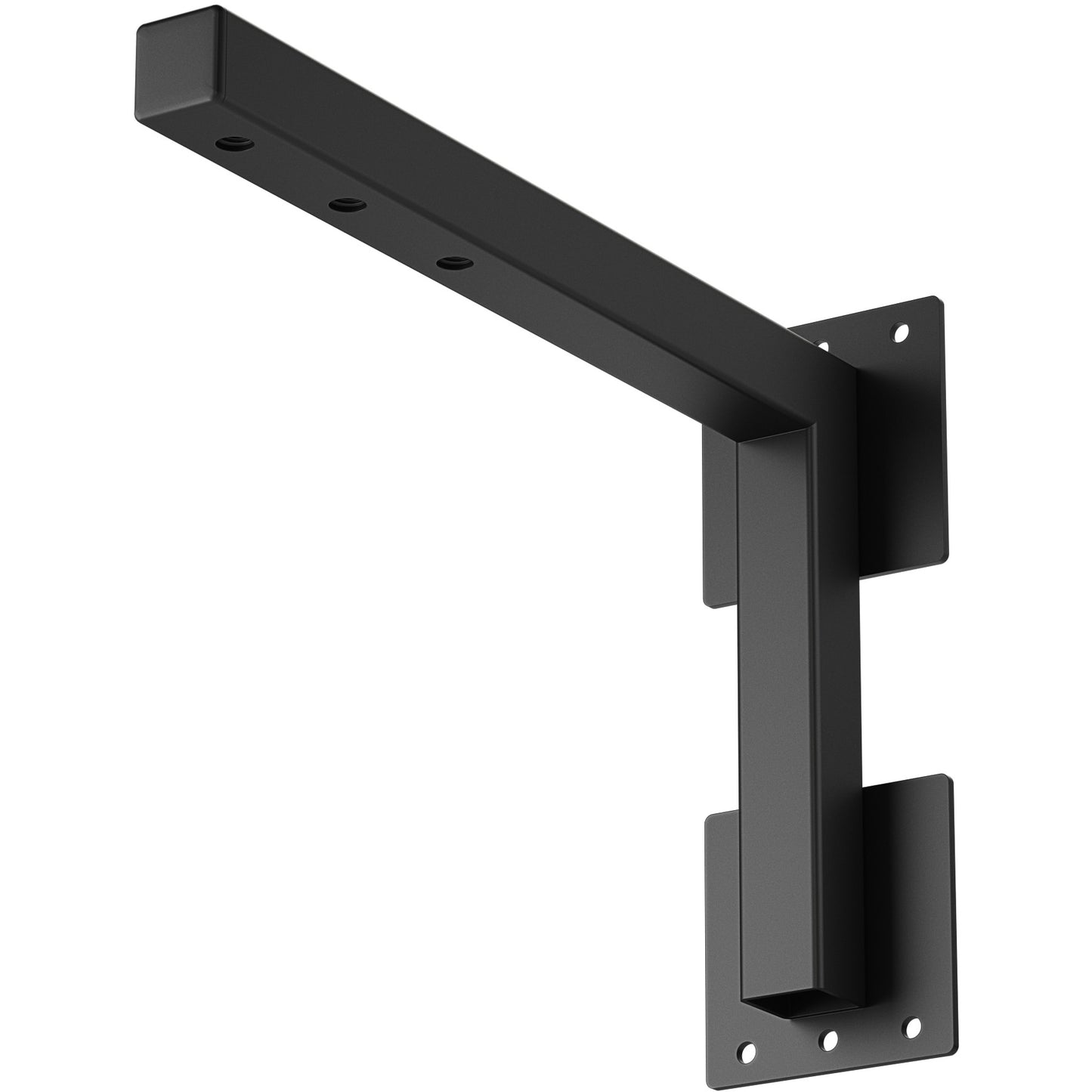 IsoAcoustics V120 Wall Bracket for V120 Mount