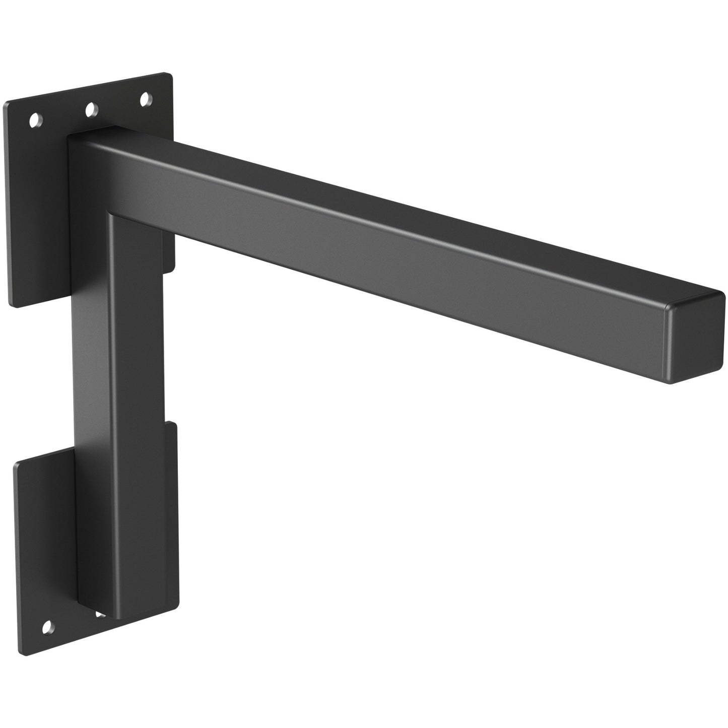 IsoAcoustics V120 Wall Bracket for V120 Mount