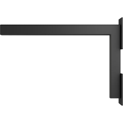 IsoAcoustics V120 Wall Bracket for V120 Mount