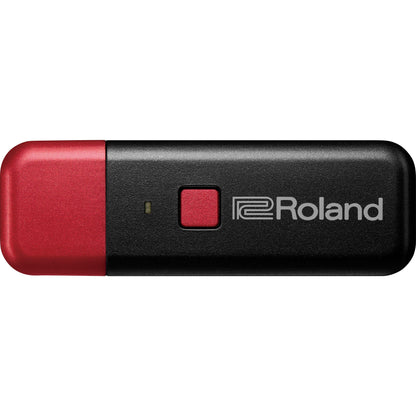 Roland WC-1 Wireless USB Adapter with 1-year of Roland Cloud Pro Membership
