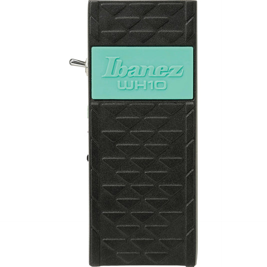 Ibanez WH10 V3 Wah Pedal