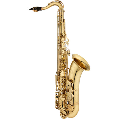 Eastman 52nd St. Eb Alto Saxophone