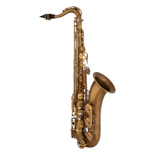 Eastman ETS652 52nd St. Bb Tenor Saxophone