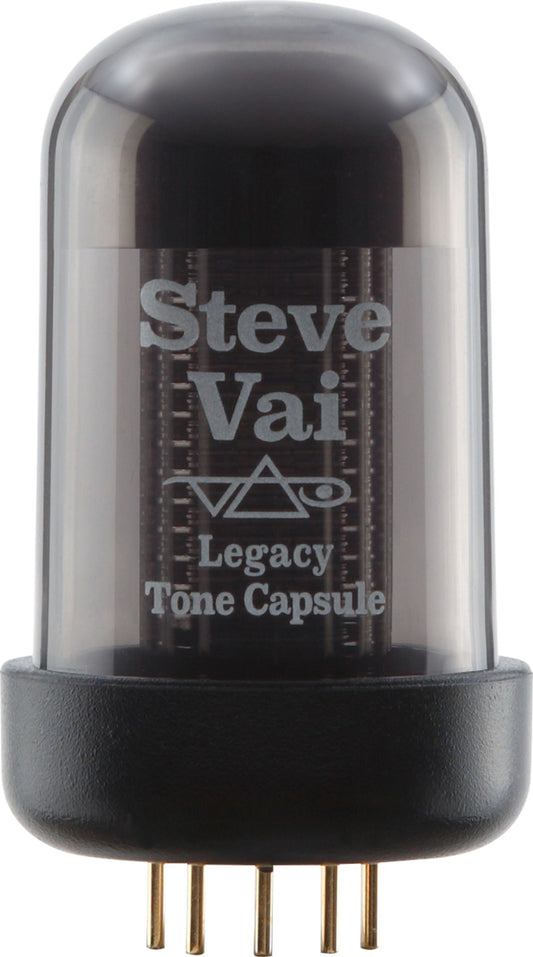 Boss WZ TC-SV Steve Vai Tone Capsule