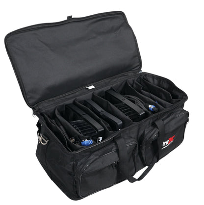 ProX XB-CP46 Mano Utility Bag