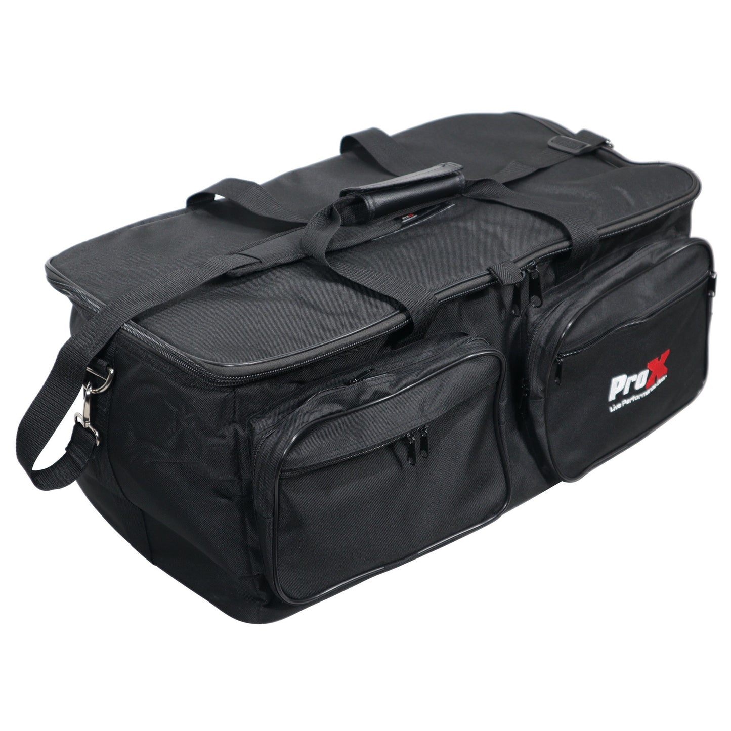 ProX XB-CP46 Mano Utility Bag