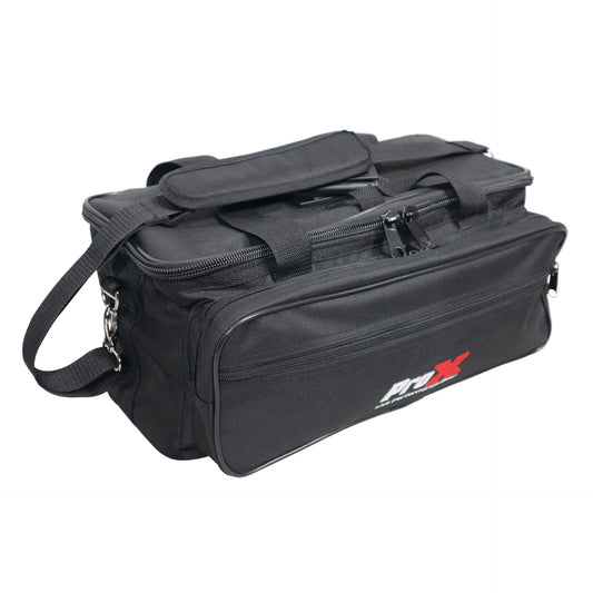 ProX Mano Utility Bag XB-P12
