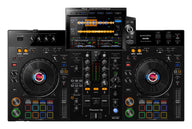 Pioneer XDJ-RX3 All in One DJ System