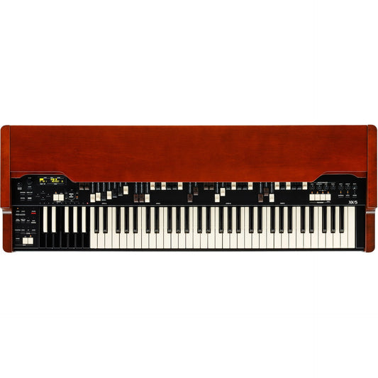 Hammond XK-5 Organ