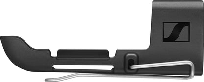 Sennheiser XSW-D Portable Lavalier Set Mic System (2.4 GHz)