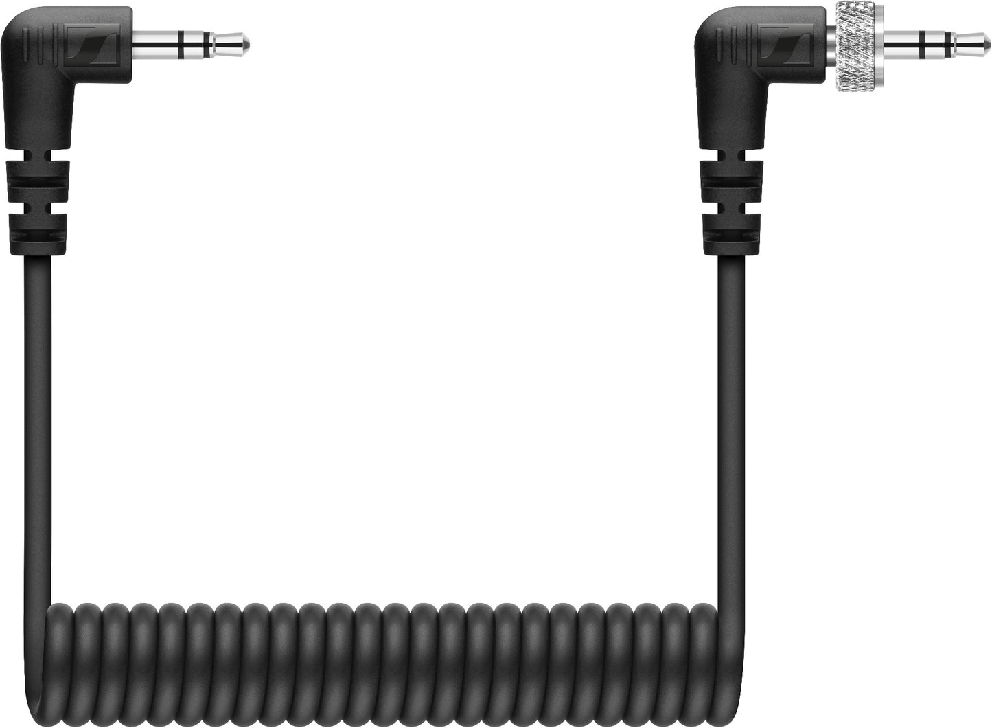 Sennheiser XSW-D Portable Lavalier Set Mic System (2.4 GHz)