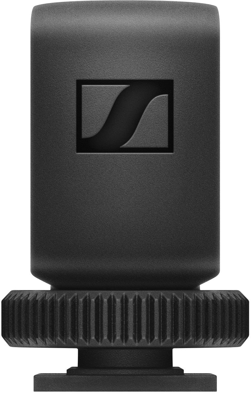Sennheiser XSW-D Portable ENG Set
