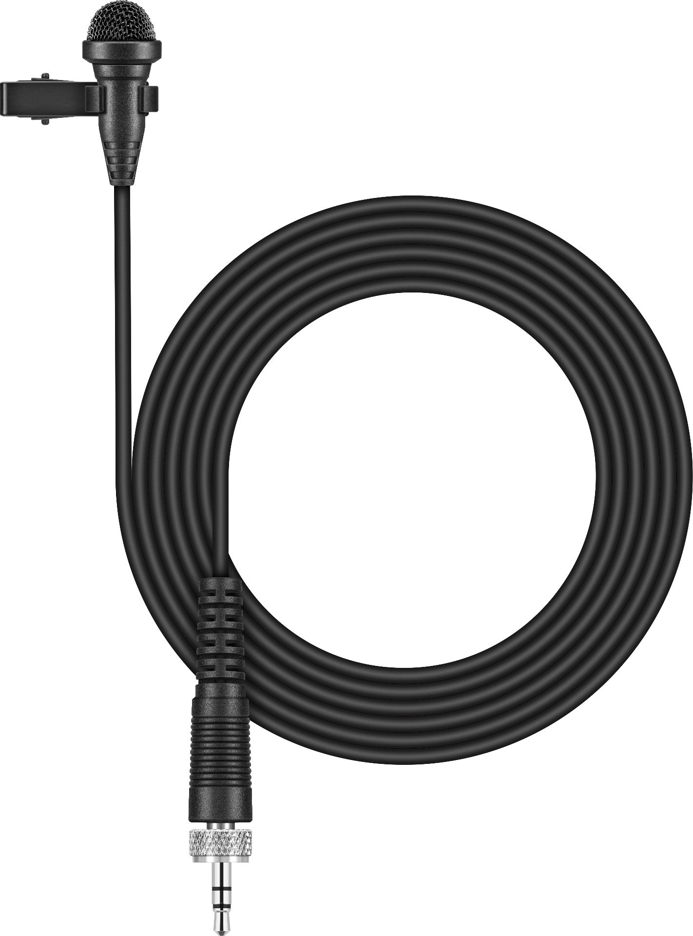 Sennheiser XSW-D Portable Lavalier Set Mic System (2.4 GHz)