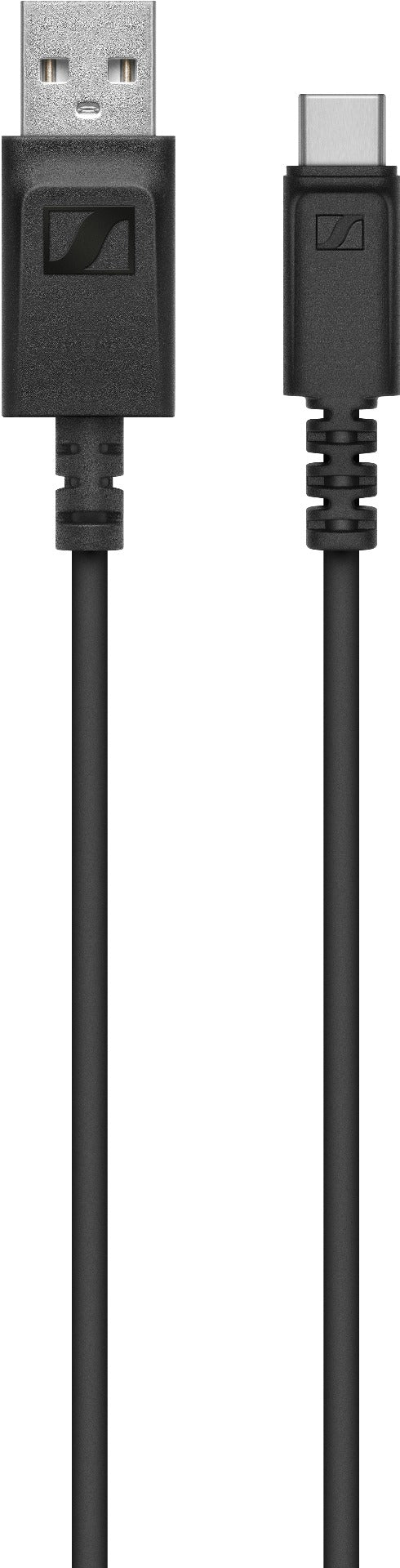 Sennheiser XSW-D Portable Lavalier Set Mic System (2.4 GHz)