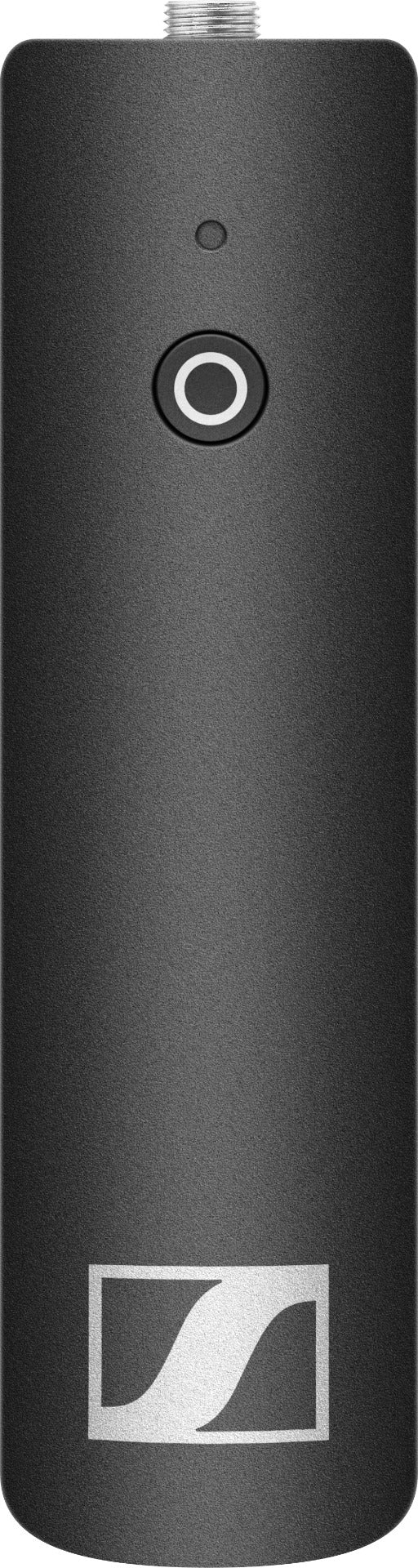 Sennheiser XSW-D Portable Lavalier Set Mic System (2.4 GHz)