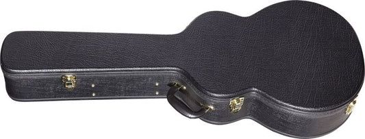 Yamaha HC-AG1 Hardshell Vinyl Guitar Case