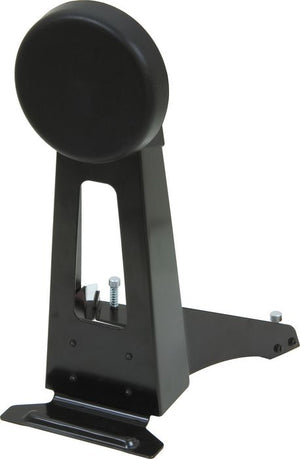 Yamaha KP65 Electronic Kick Drum Trigger Pad