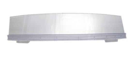 Yamaha WF15680R Music Rest For P70/ P85/ P95B