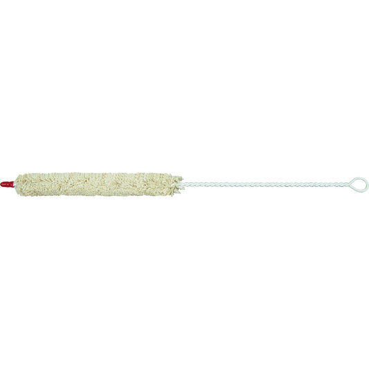 Yamaha YAC-1063P Flute Cotton Swab