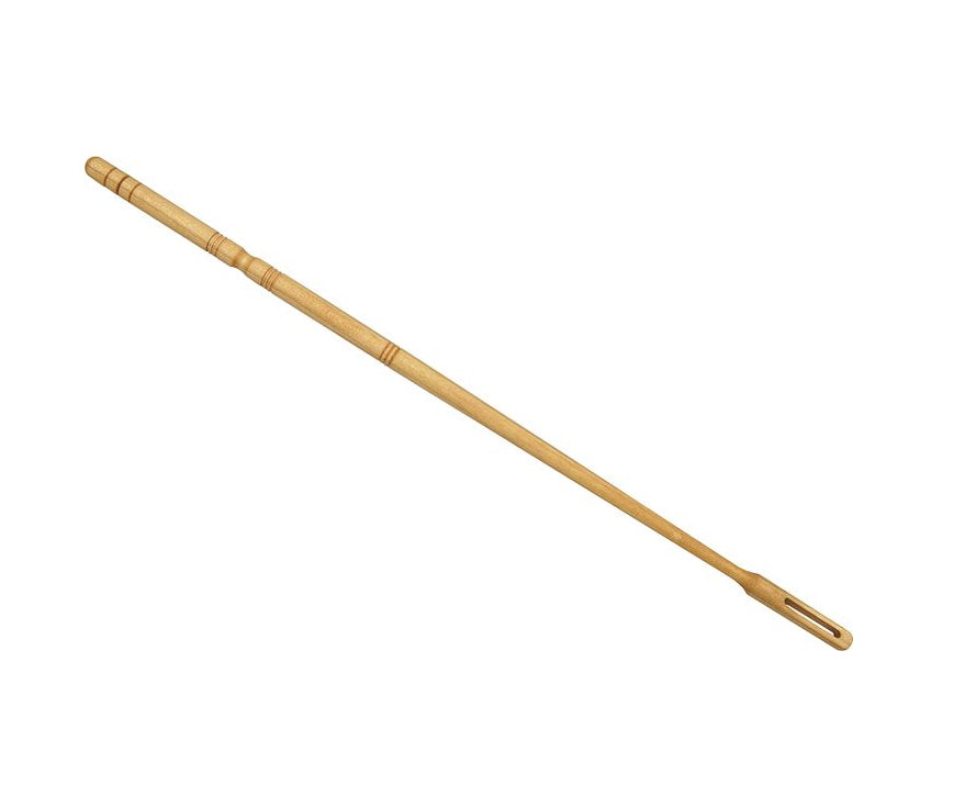 Yamaha YAC1662P Wooden Cleaning Rod for Flute