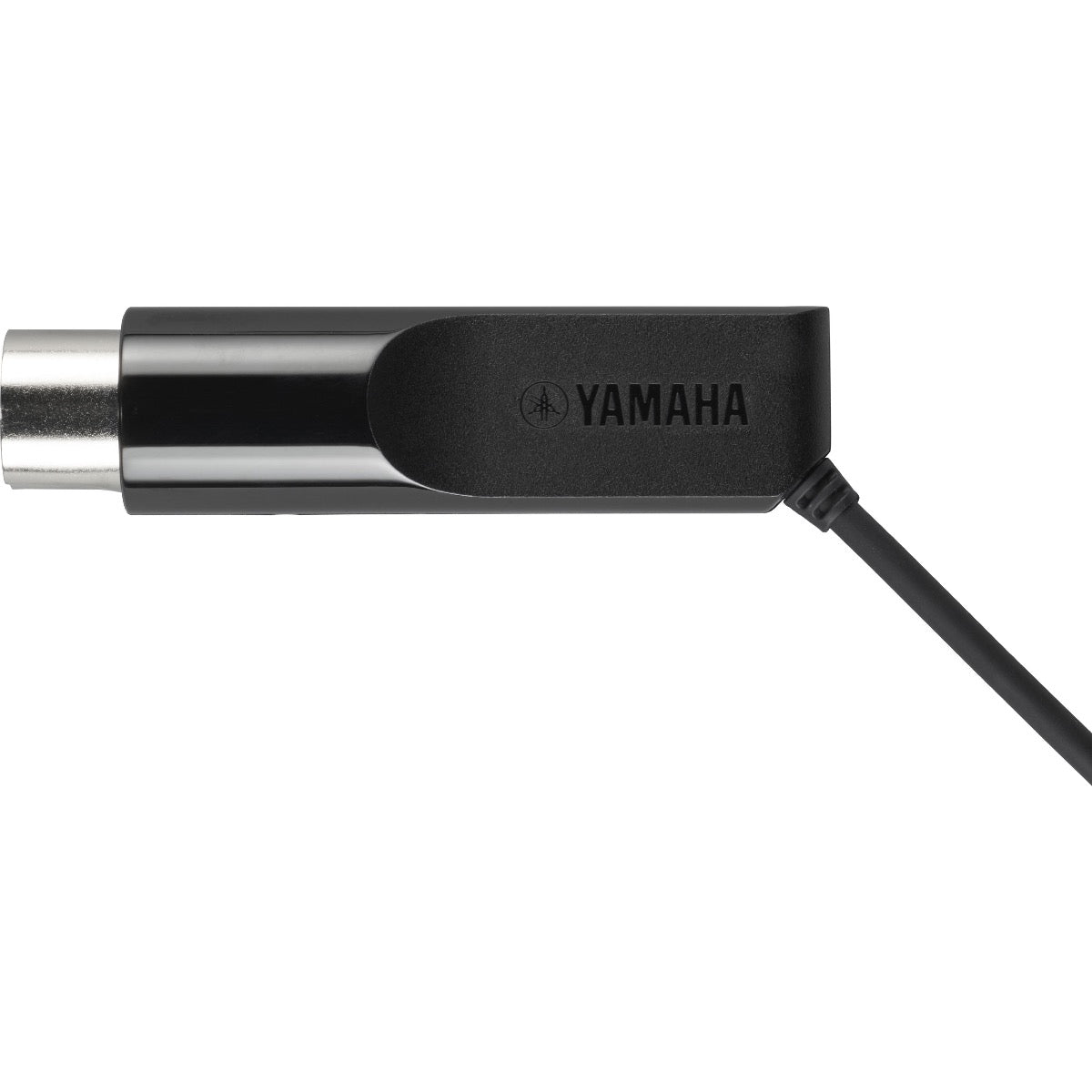 Yamaha MD-BT01 Wireless Bluetooth 5-pin DIN MIDI Adapter