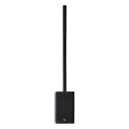 Yamaha STAGEPAS 1K Column Type 1000W Portable PA System w/ Cover