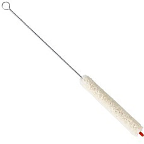 Yamaha YAC1052P Clarinet Cotton Cleaning Swab