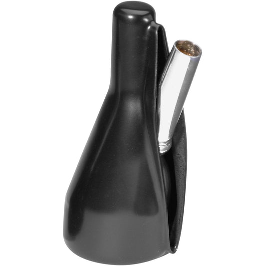 Yamaha YAC1358 Large Mouthpiece Pouch