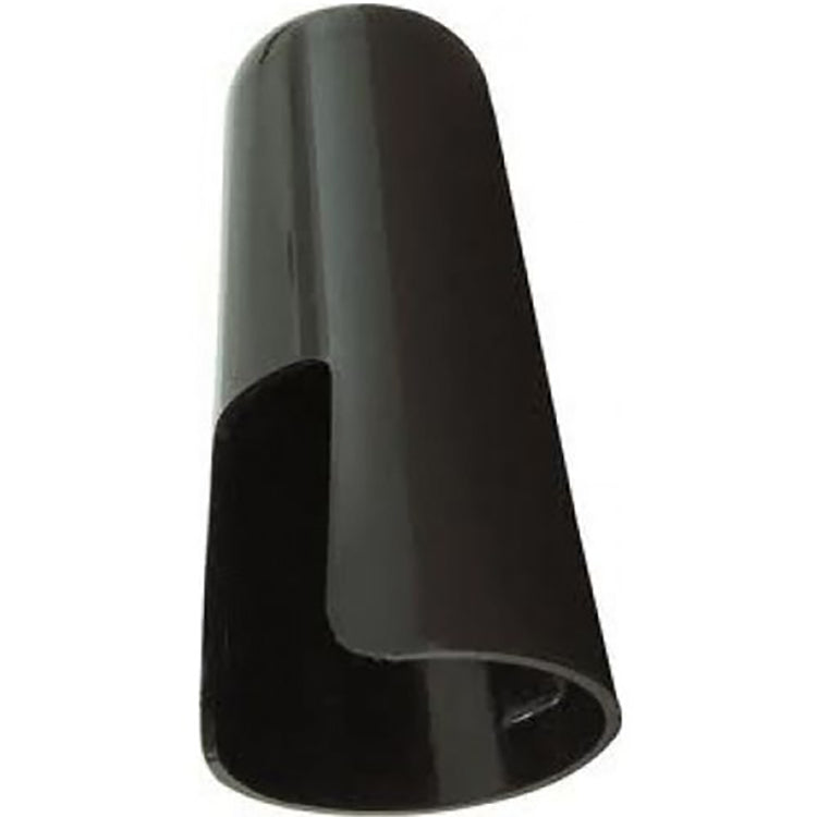 Yamaha YAC1646P Bb Bass Clarinet Black Plastic Mouthpiece Cap   Fits YCL221