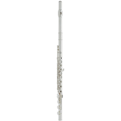 Yamaha YFL-597h Professional Flute