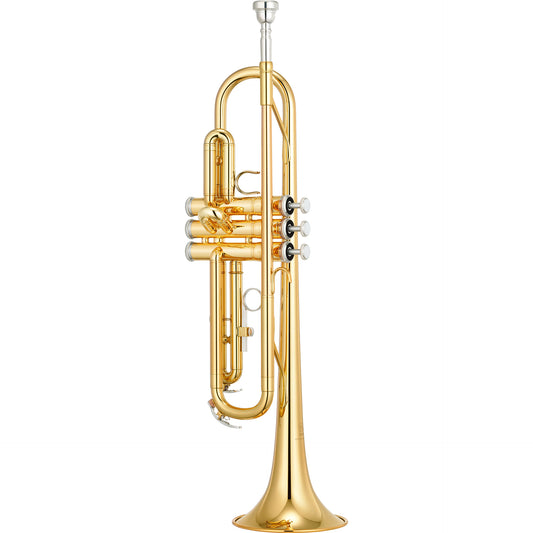 Yamaha YTR2330 Standard Bb Student Trumpet